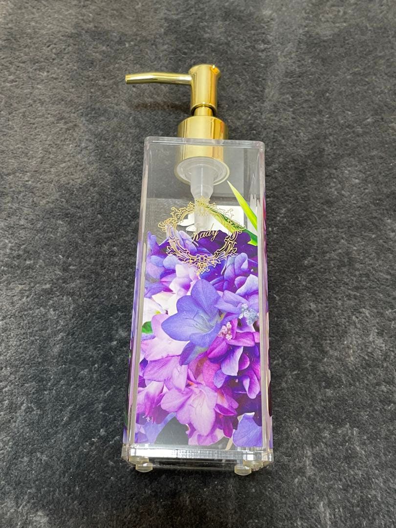 Rady マルチボトル