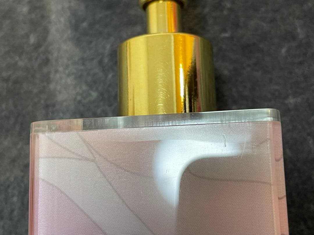 Rady マルチボトル