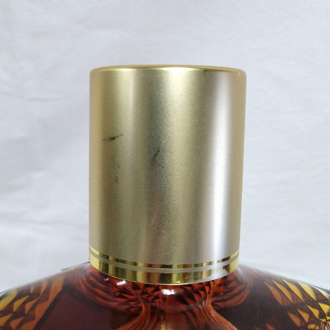 I.W.ハーパー 12年 バーボン アメリカ ウイスキー