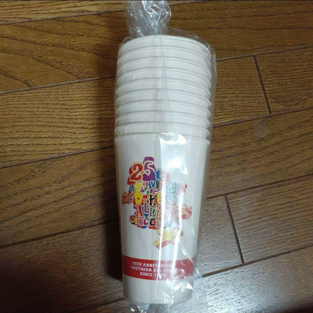 昔のサザンオールスターズ グッズ色々セット★送料込み★まとめ売り