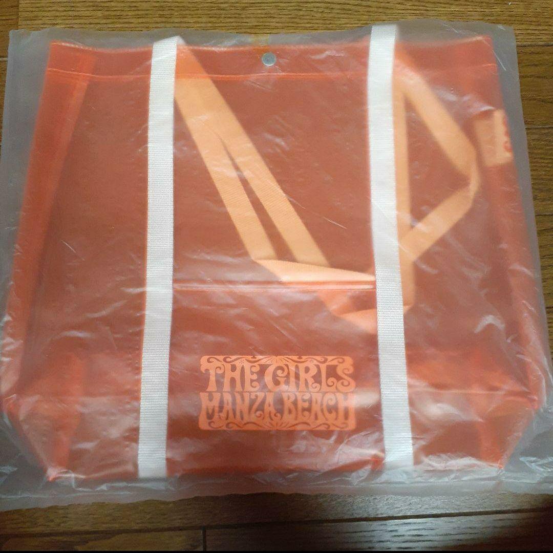 昔のサザンオールスターズ グッズ色々セット★送料込み★まとめ売り