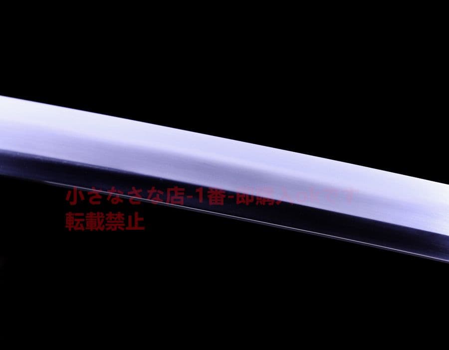 海軍の軍刀 武具　刀装具　日本刀　模造刀 居合刀 指揮刀