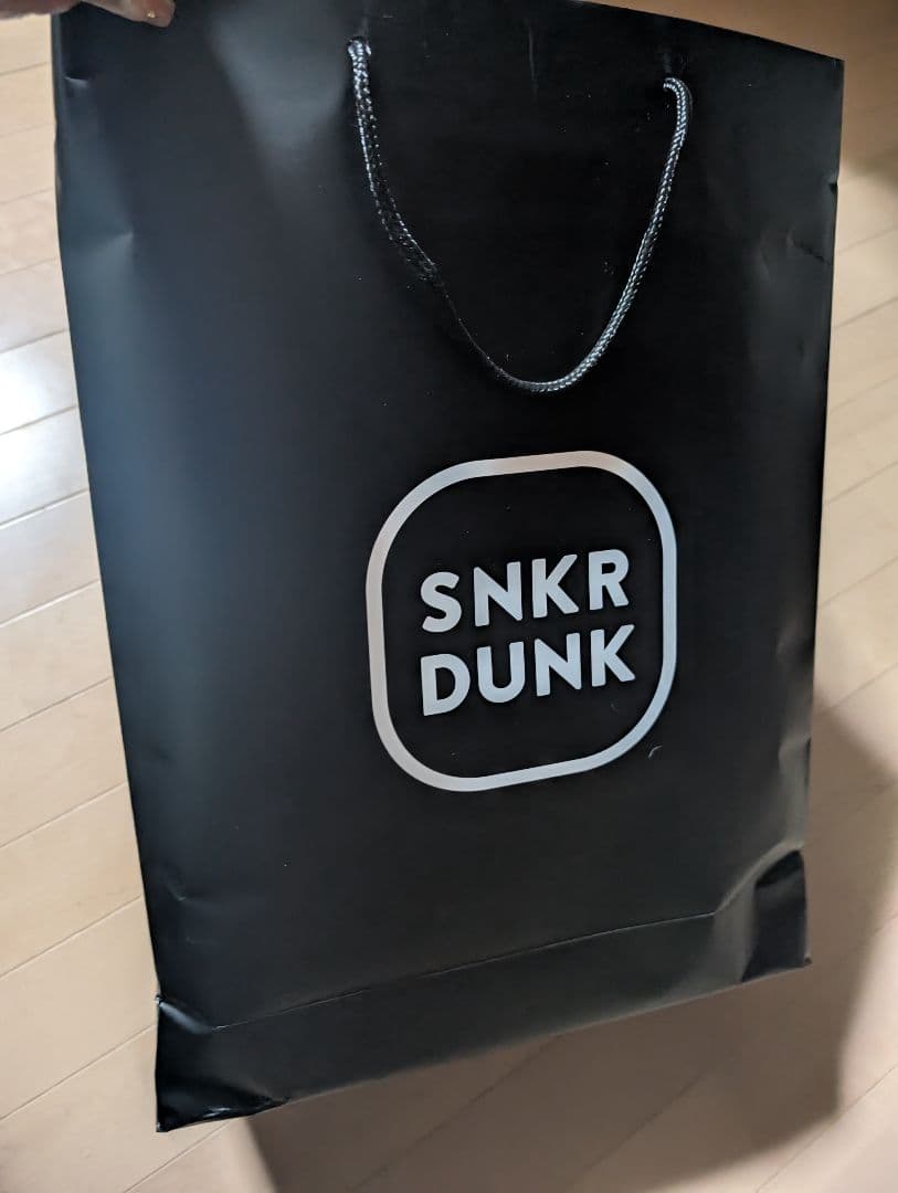 ゲームキャラクター POP MART Rock The Universe The Monsters