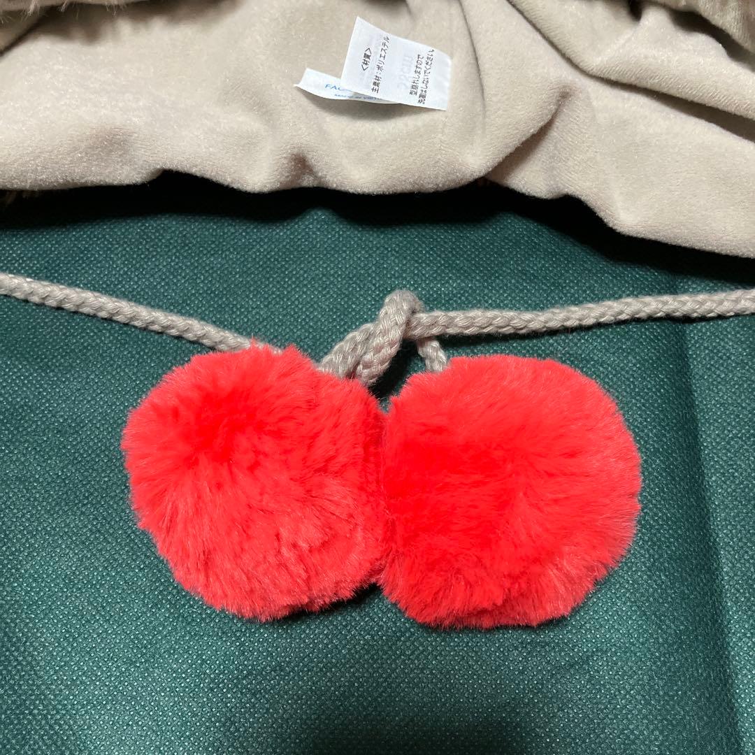 ディズニー　おしゃれキャット　ベルリオーズ　マリー　トゥルーズ　3つセット