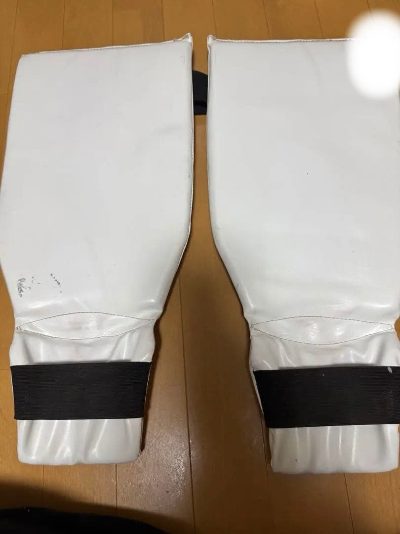 WINDY ボクシンググローブ・ミット　まとめ売り