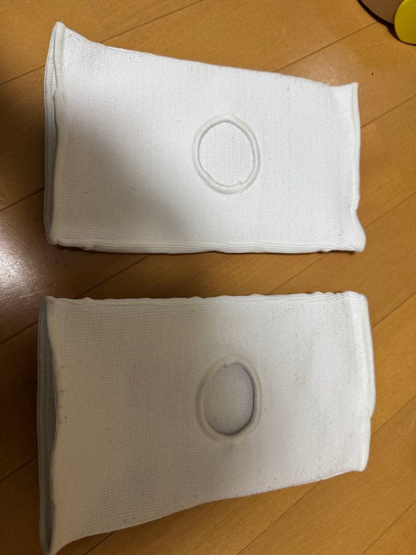 WINDY ボクシンググローブ・ミット　まとめ売り