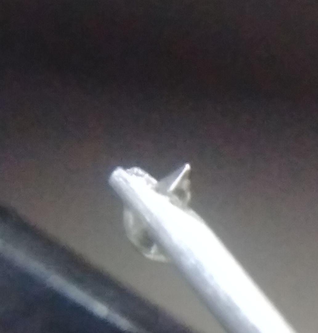 デノン MCカートリッジ DL-103 再生音質良好美品