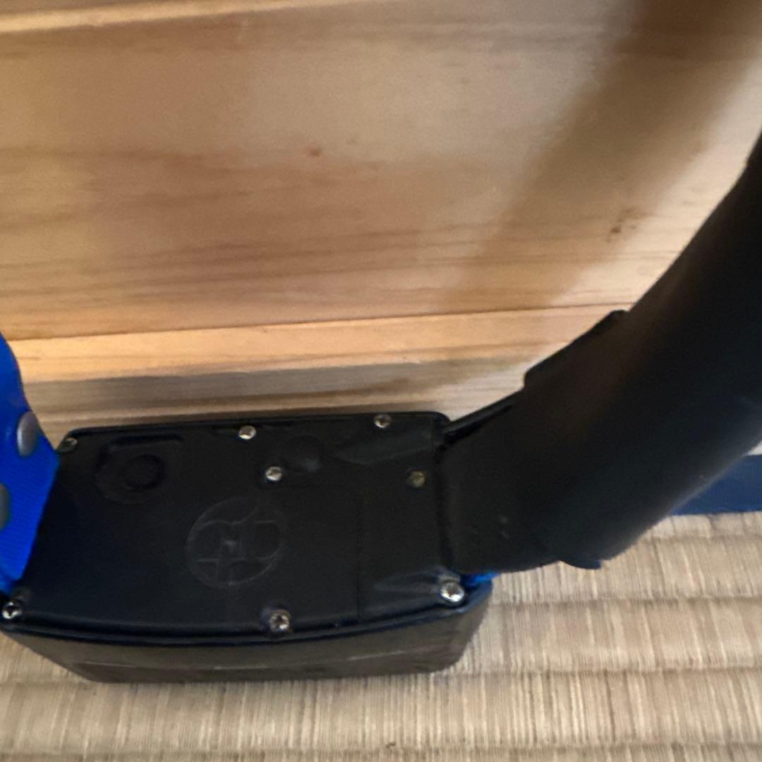 ガーミン犬発信機T5