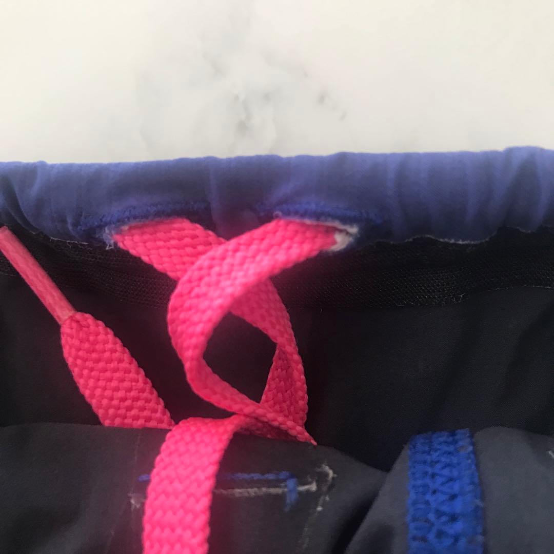 【値下げ❗️】【美品❗️】ミズノ高速水着GX SONIC ST サイズS