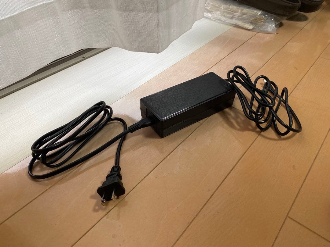 ★本日のみ値下★AIYIMA A07 Premium パワーアンプ　600w