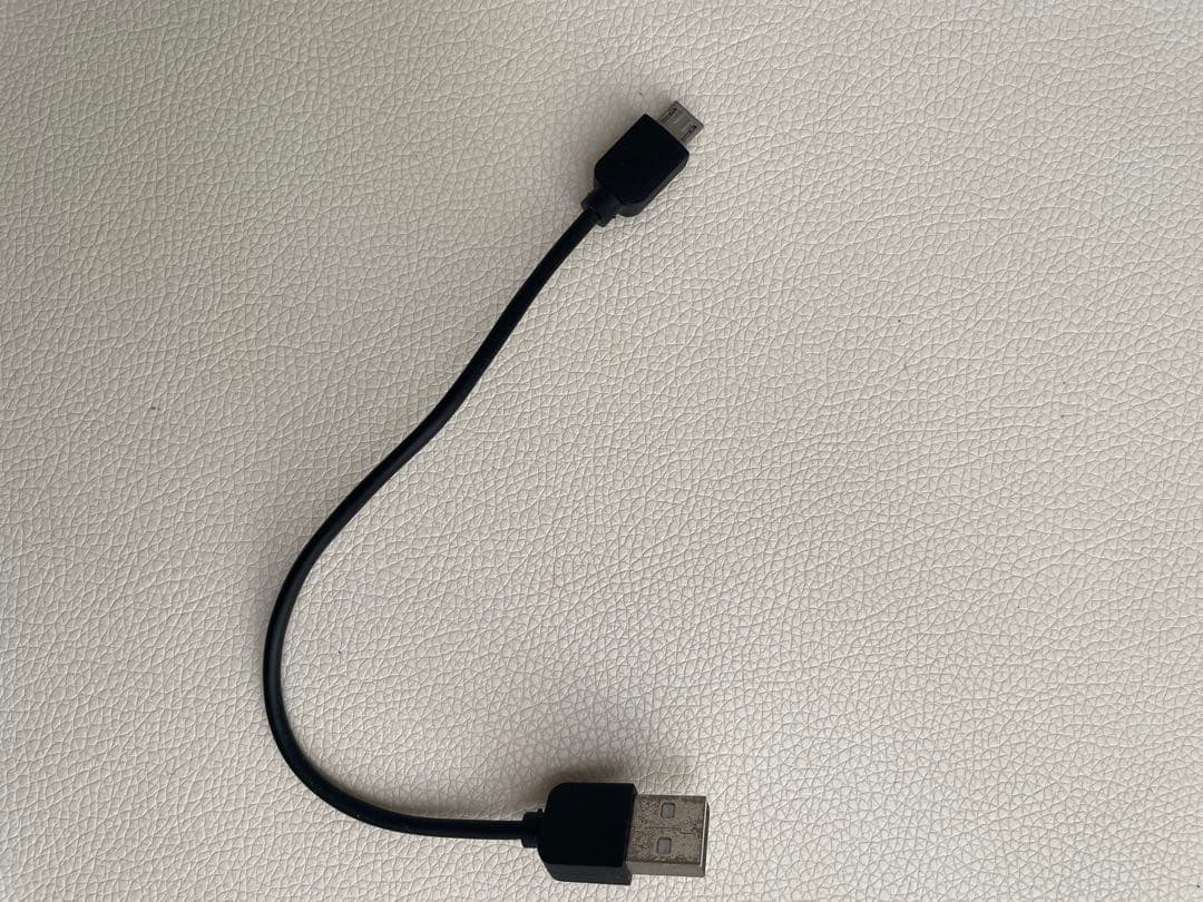 Beats Solo3 wirelessBLACKワイヤレスヘッドホン ブラック