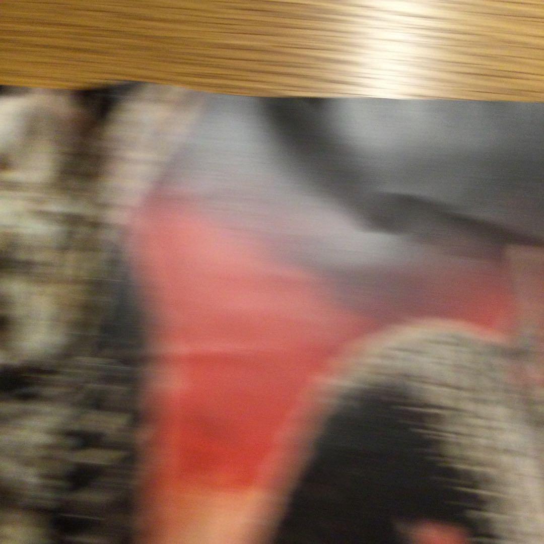 『ゴジラvsキングギドラ』は1991年公開　当時のポスター