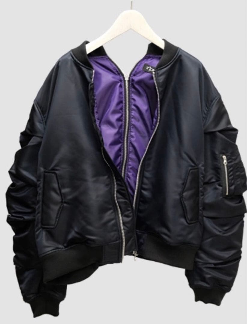 平本蓮選手アパレルブランド