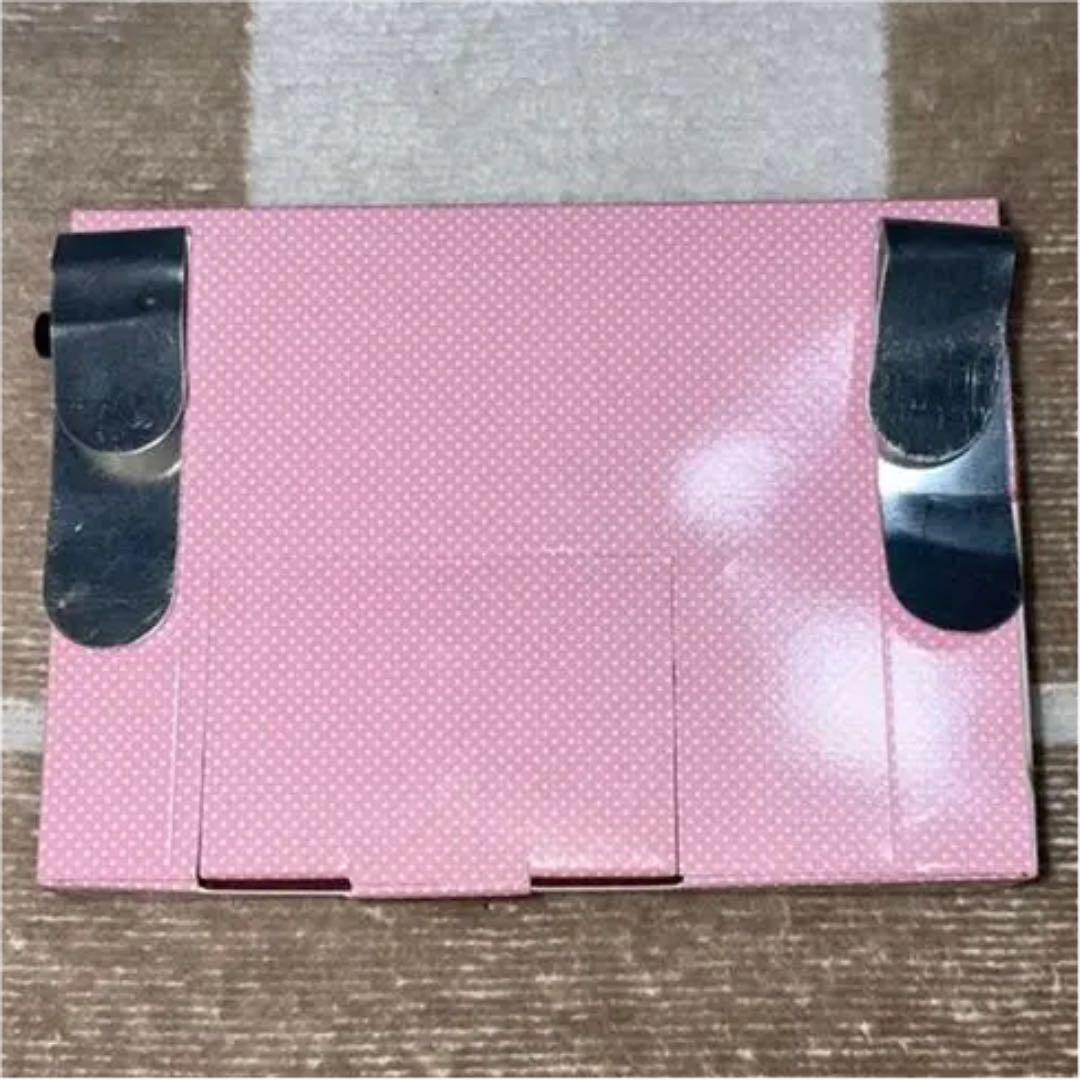 大野智　ナイーブ　店内POP