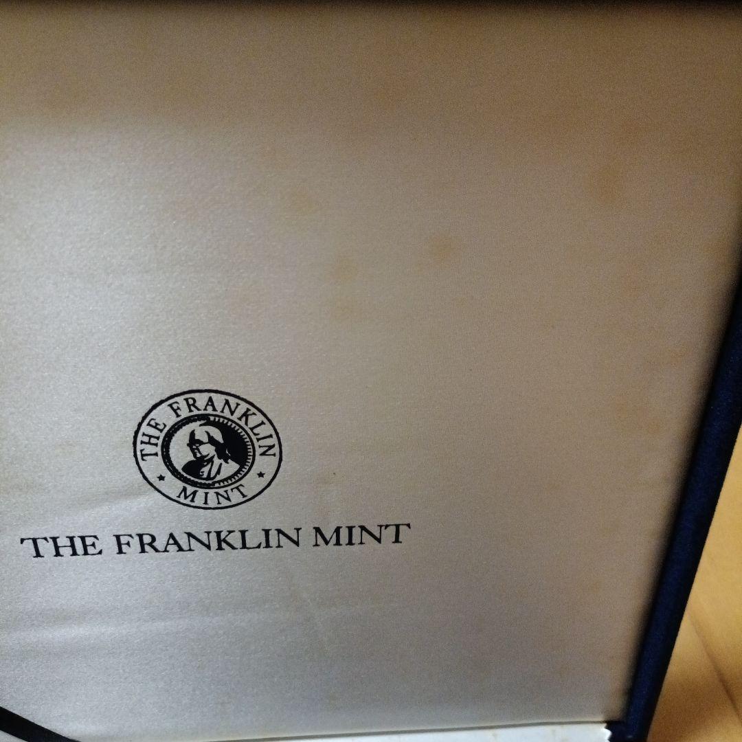 公式オリンピック100年記念銀貨セット