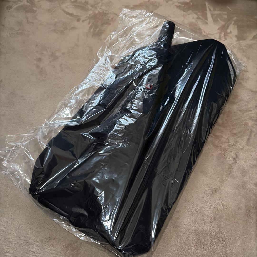 【田村装備開発】守護臣STS