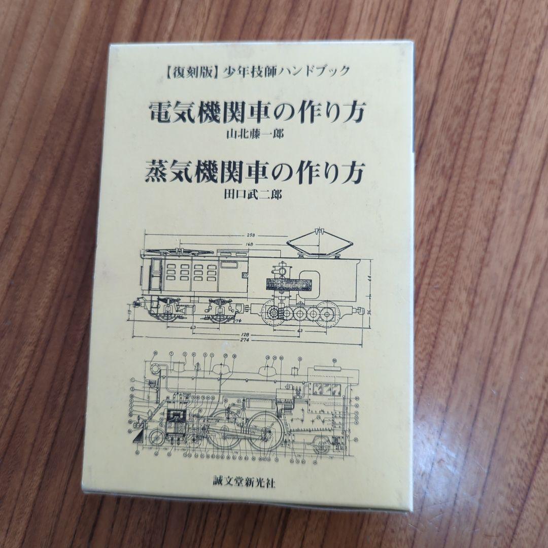 ライブスチーム、　　　　　　　　　模型蒸気機関車の製作