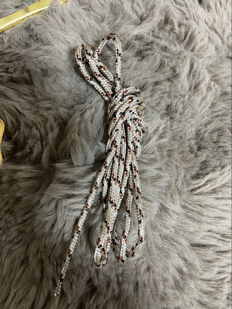 新品＊B.Air BIRD STRAP SAXストラップ カスタムパーツセット