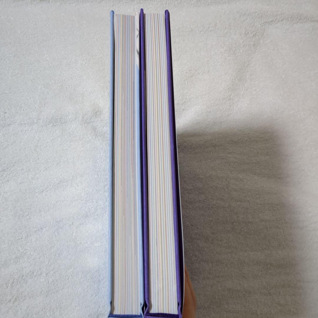 アイドル BTS LYRICS INSIDE JAPAN EDITION