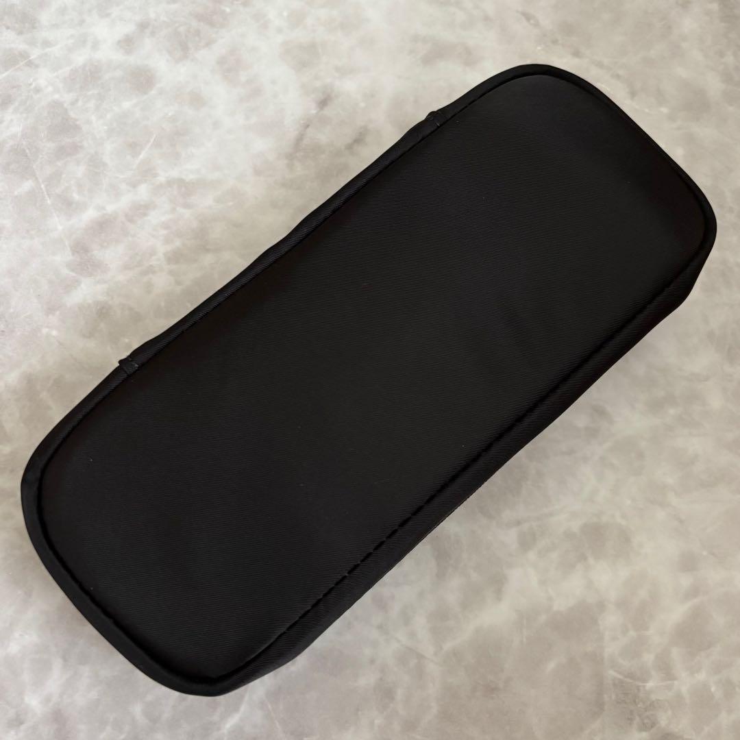 【24時間以内発送】しーさー OctFold ペンケース カルロスナイロン