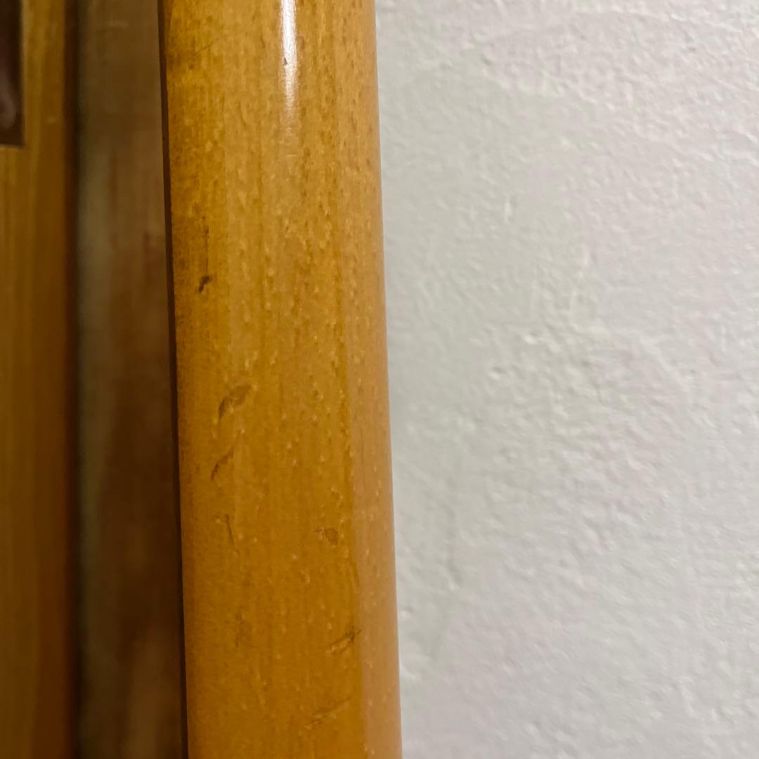 Schecter エレキギター　 DIMAZIOピックアップ搭載