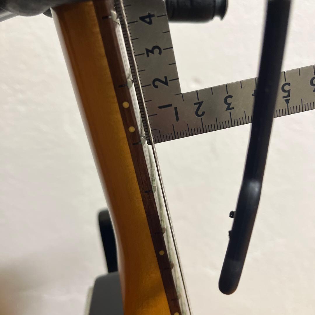 Schecter エレキギター　 DIMAZIOピックアップ搭載