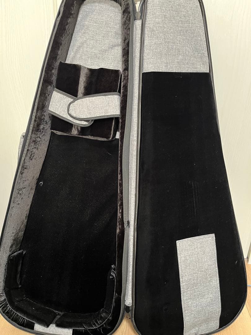 ギター Mayones Duvell Elite 7