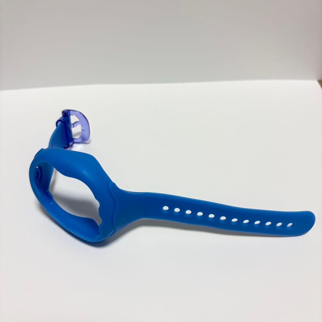 Tamagochi Uni たまごっち ユニ ブルー