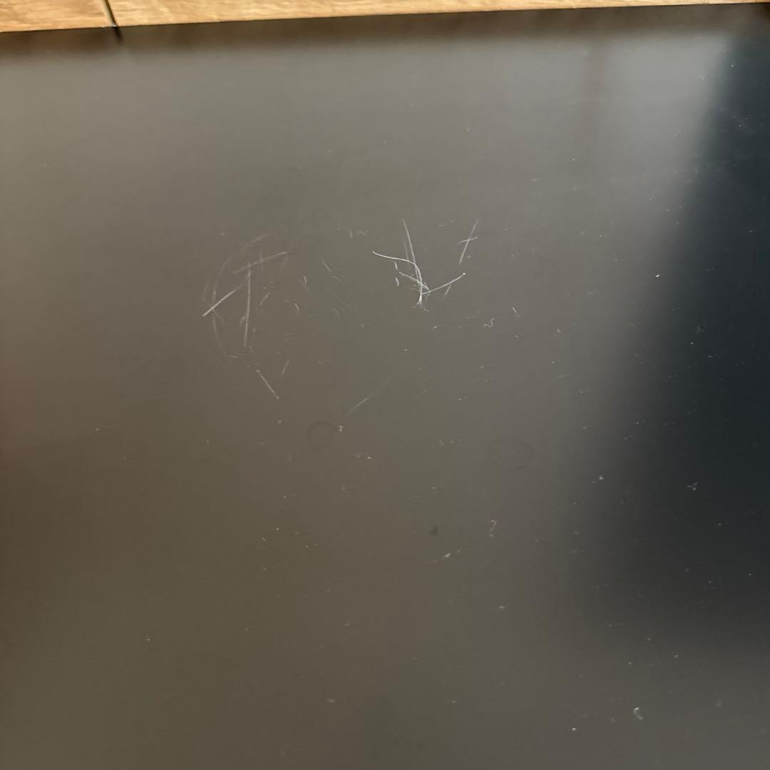 【LOWYA ロウヤ】 リビングボード サイドボード 日本製 シャビーナチュラル