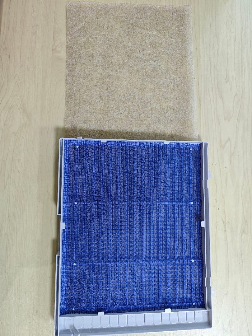 三菱電機　衣類乾燥除湿機　最上位モデル　MJ-PV240PX-W