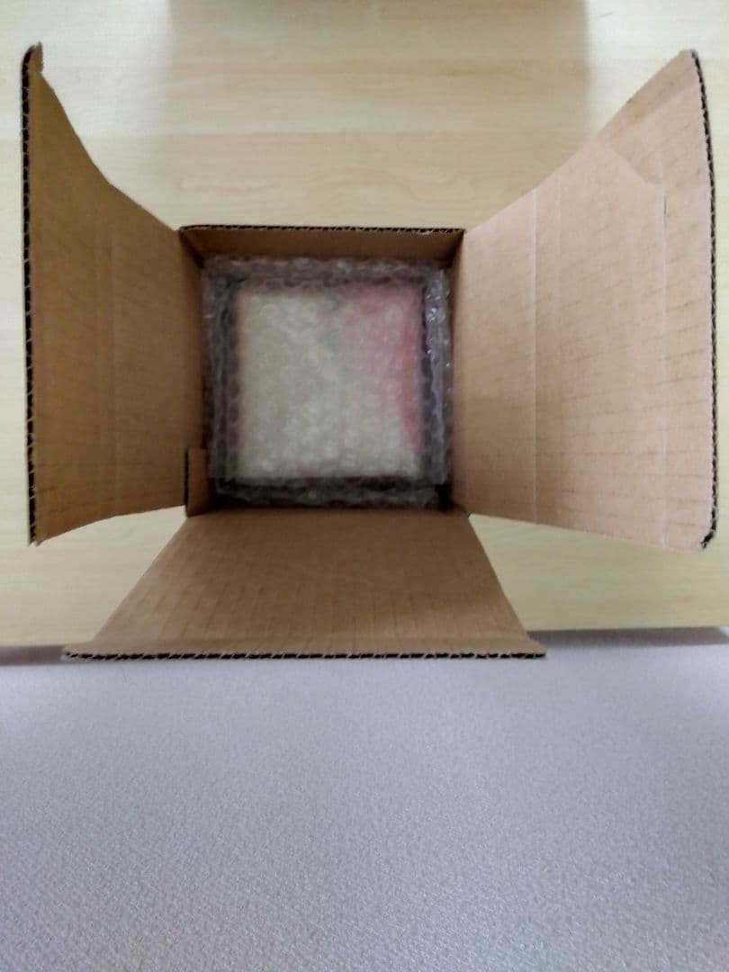 森伊蔵金ラベル720ml