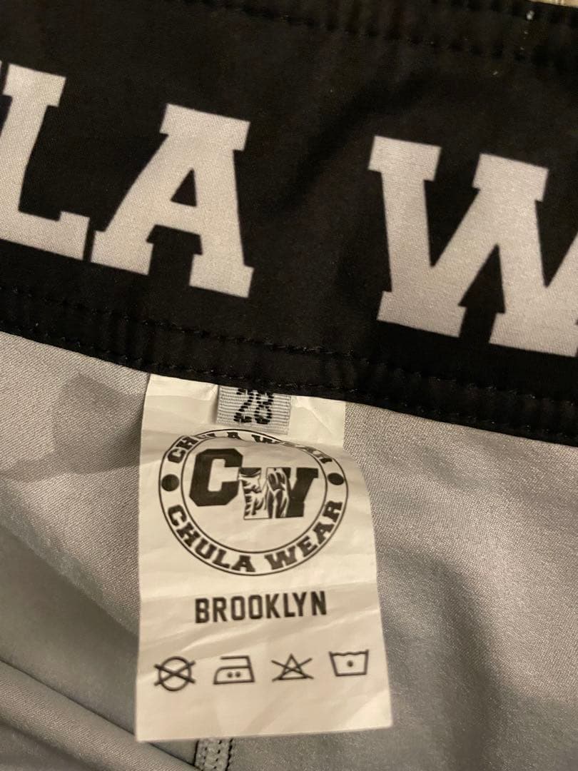 チュラウェア　サーフパンツ　28