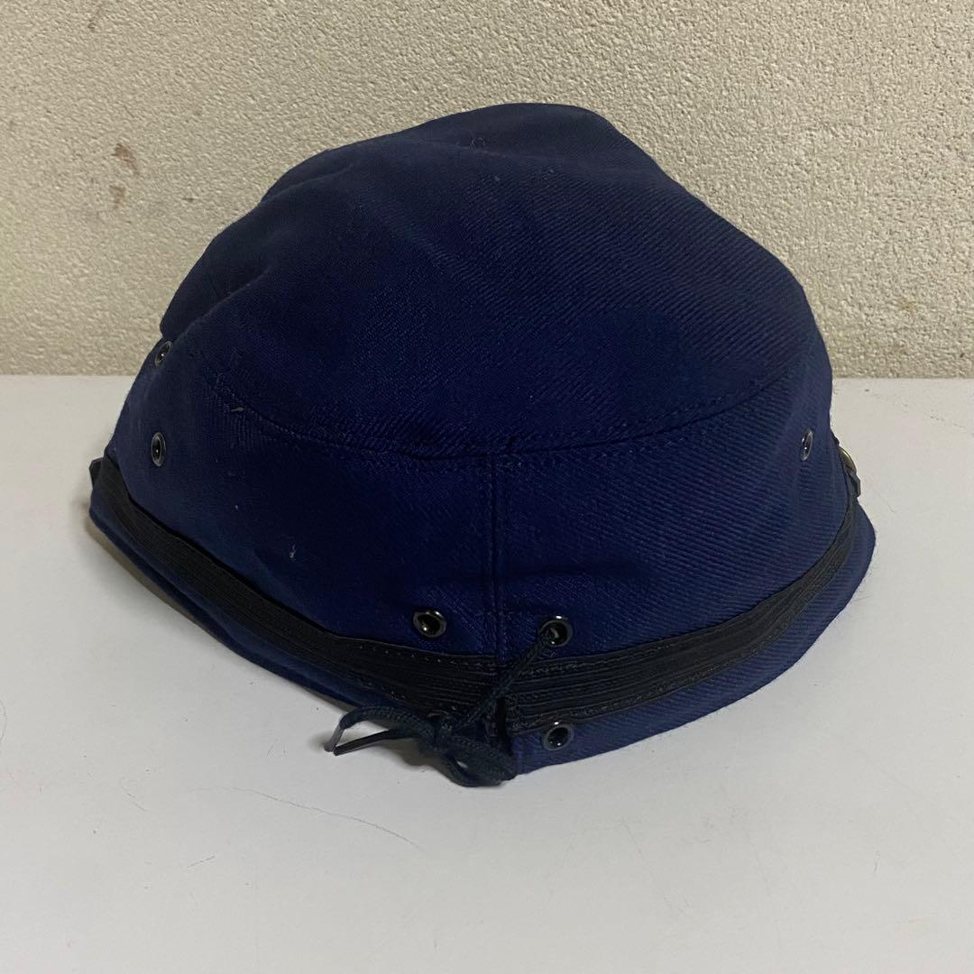 長期保管品 国鉄 制服 制帽 腕章 機関士 金ボタン 日本国有鉄道 ジャケット