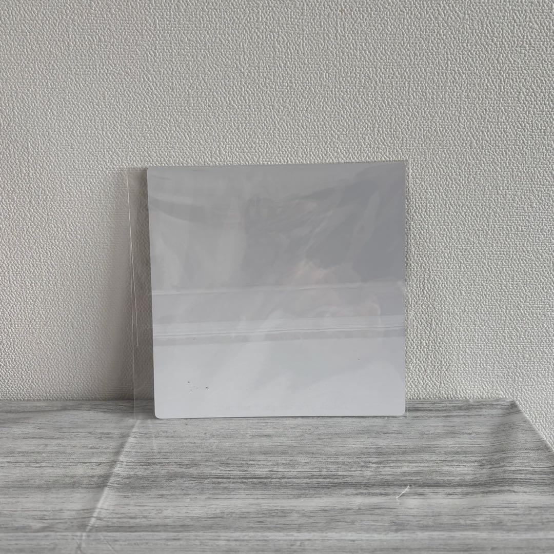 あいみょん 公式サイン