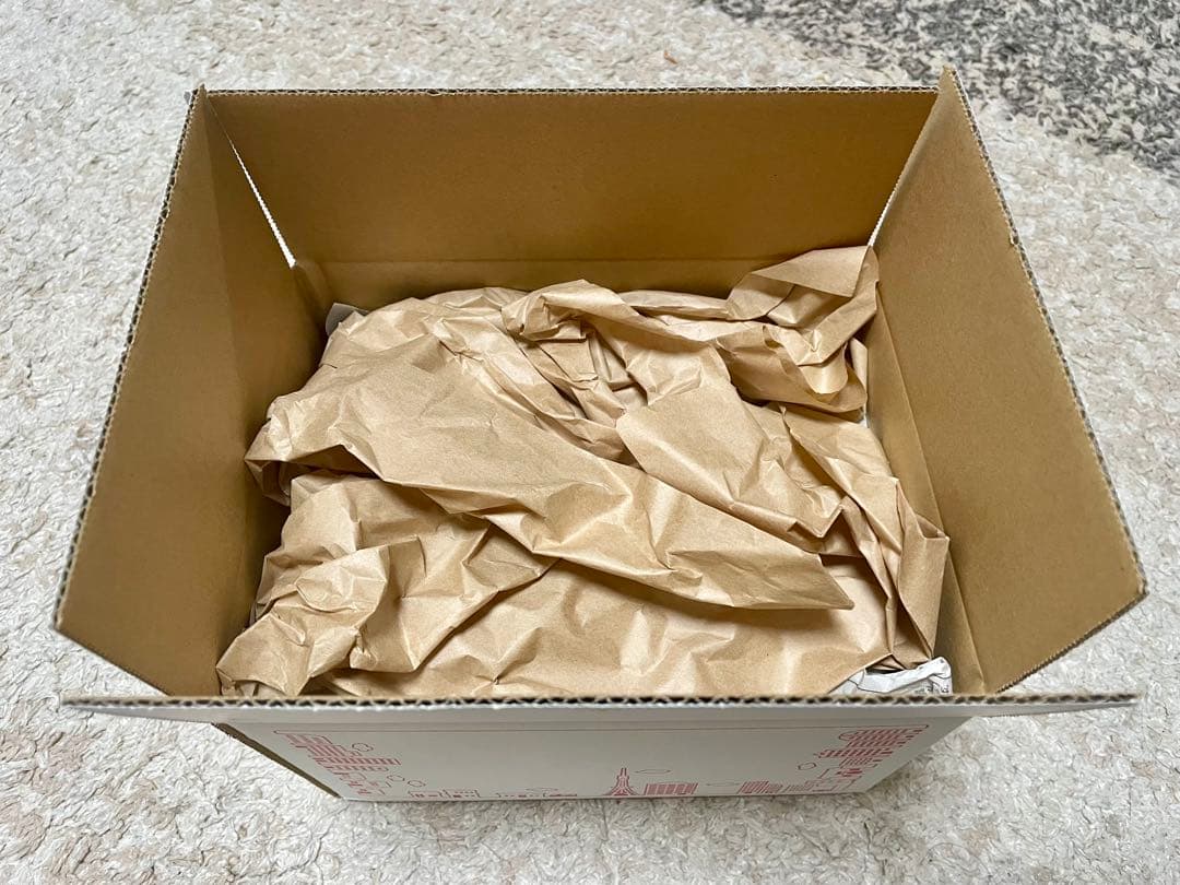 【別売り可能】1ペア オオムラサキ（四川省/中国）