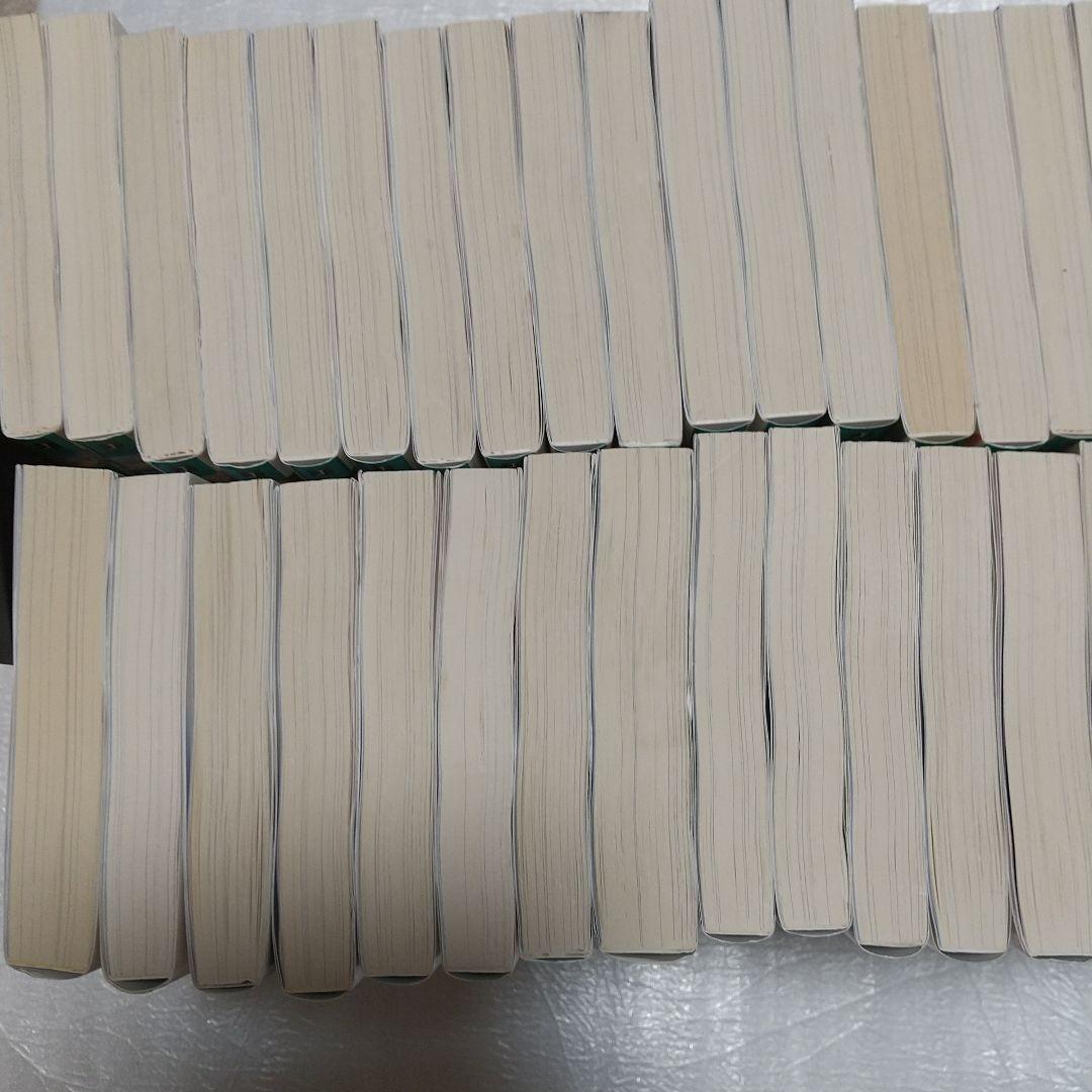 Re:ゼロから始める異世界生活 44冊セット