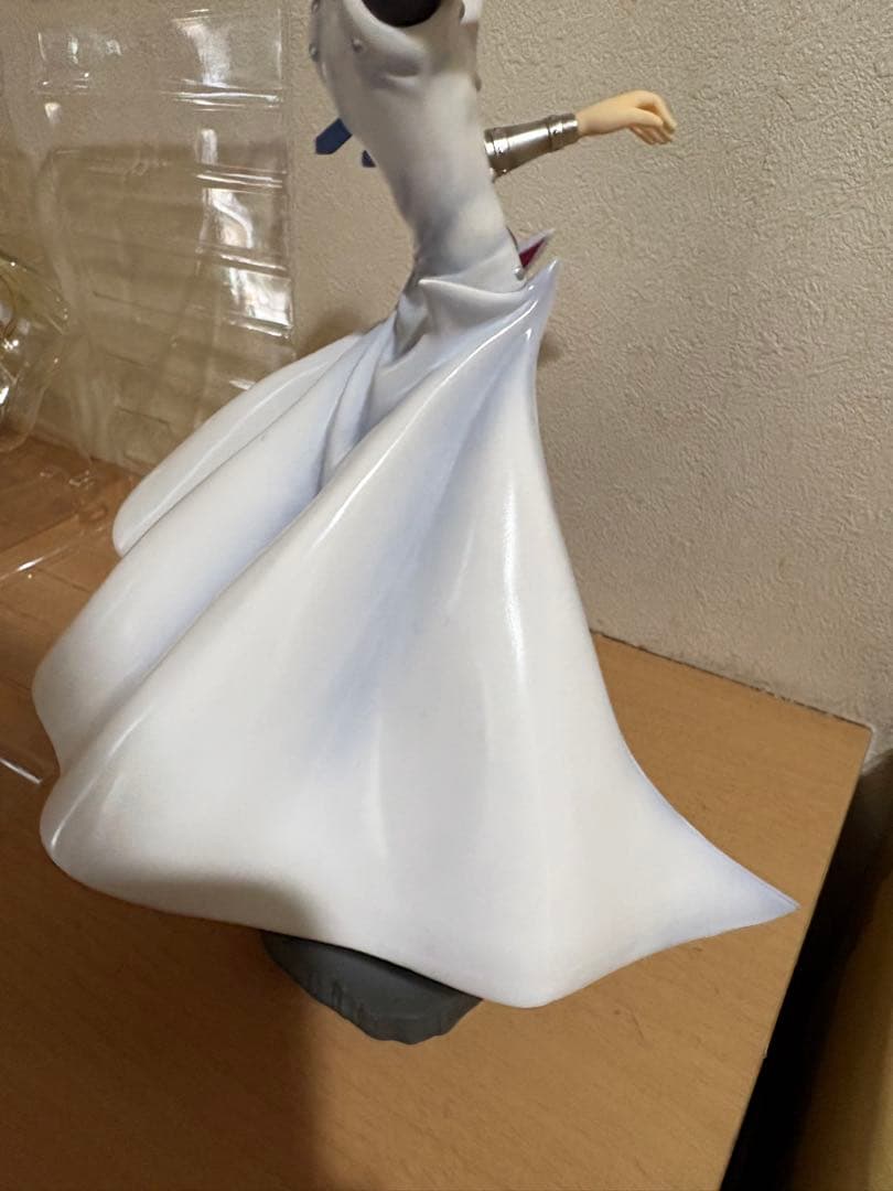 コトブキヤ ARTFX J 1/7 遊戯王 デュエルモンスターズ 海馬瀬人