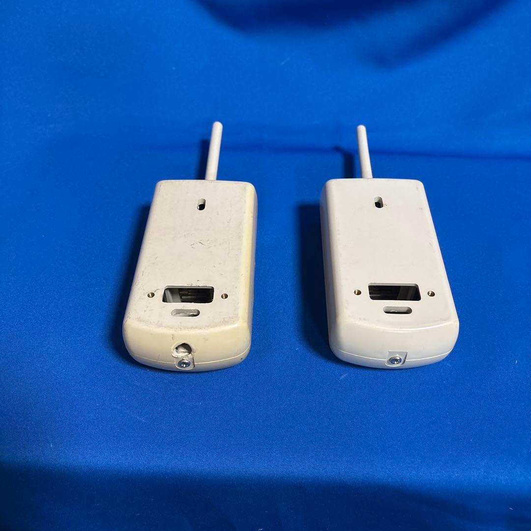 JVC　PA-908システムアンプ80W ワイヤレスチューナー2波内蔵