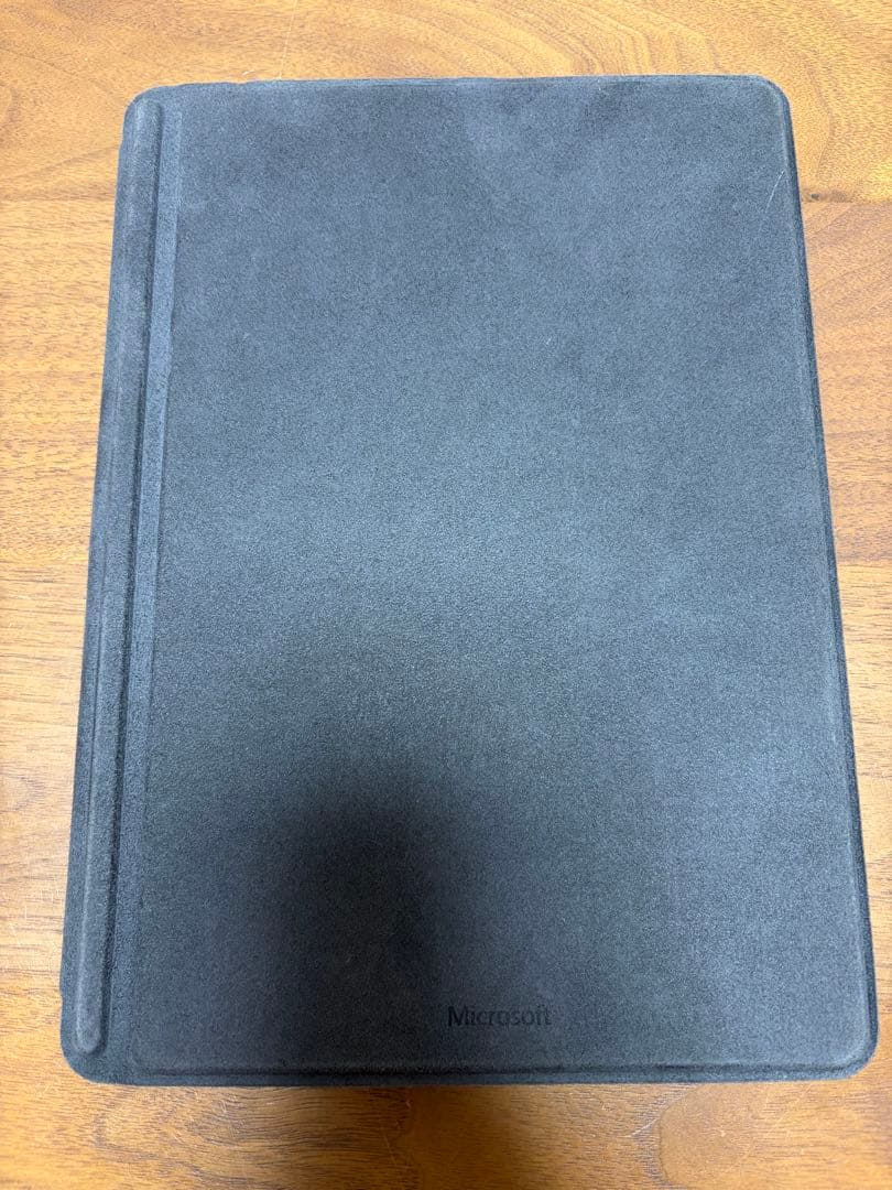 美品❗️SurfaceGo Office付き！4GB&64GB