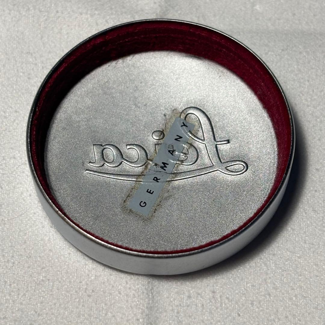 Leica DR Summicron 50mm f2 ライカ ズミクロン