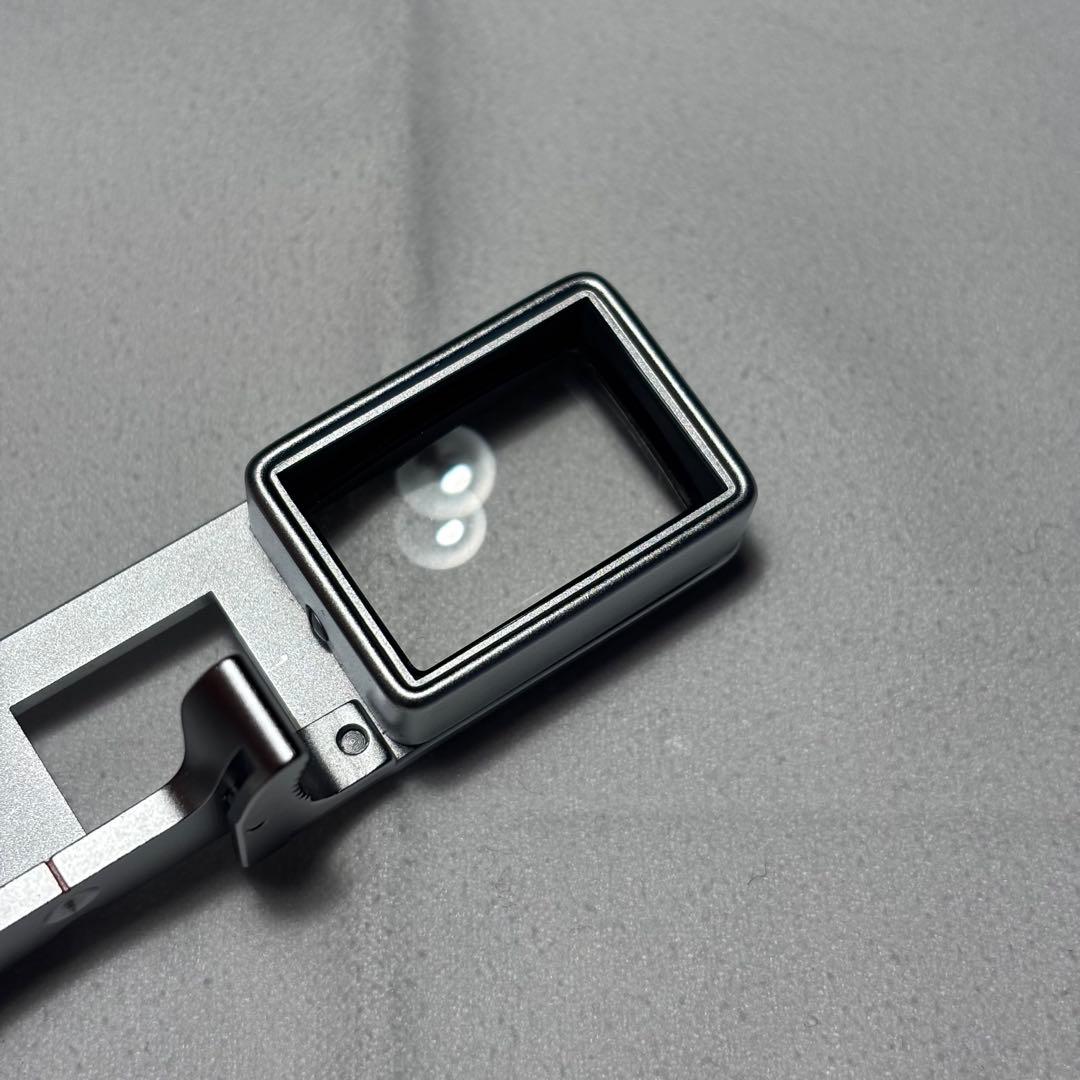 Leica DR Summicron 50mm f2 ライカ ズミクロン