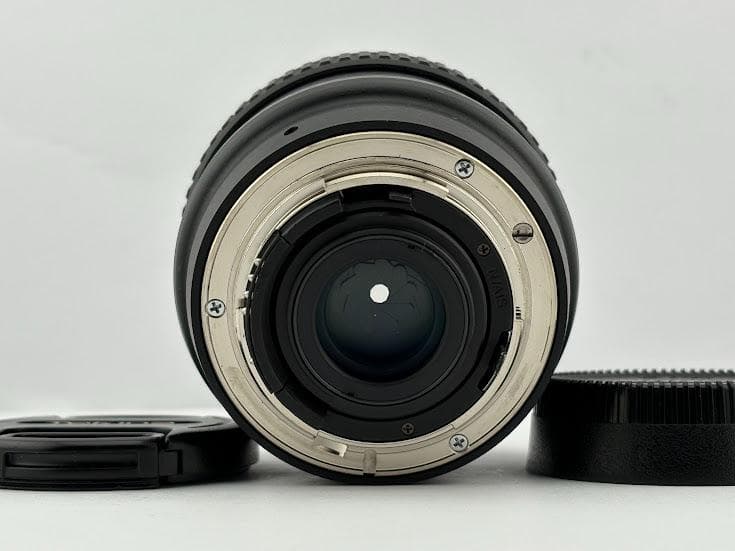 ★極上品★トキナー AT-X PRO DX 35mm F2.8 MACRO