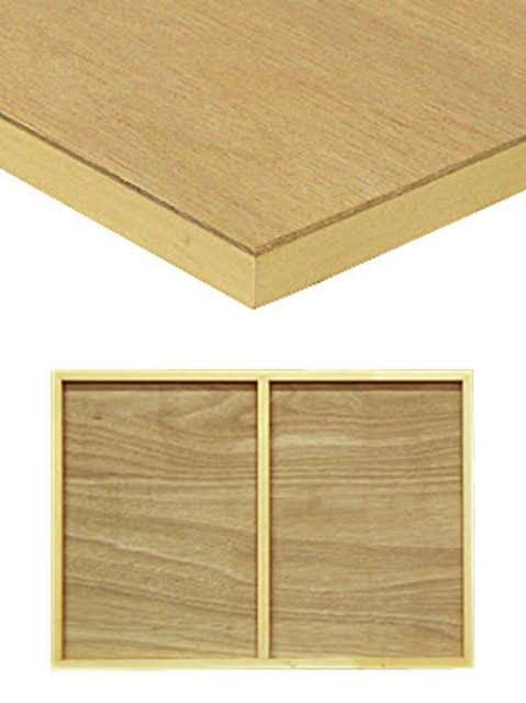 onxy  A1原画アート