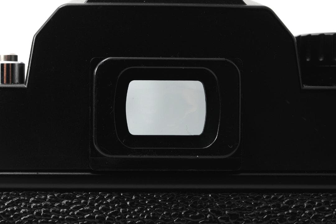 RICOH XR500 ブラック XR RIKENON 50mm F/2 L