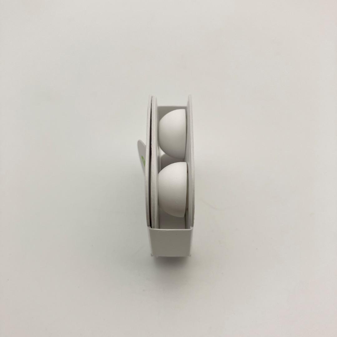 美品 AirPods Pro 第1世代 A2083 A2084 A2190