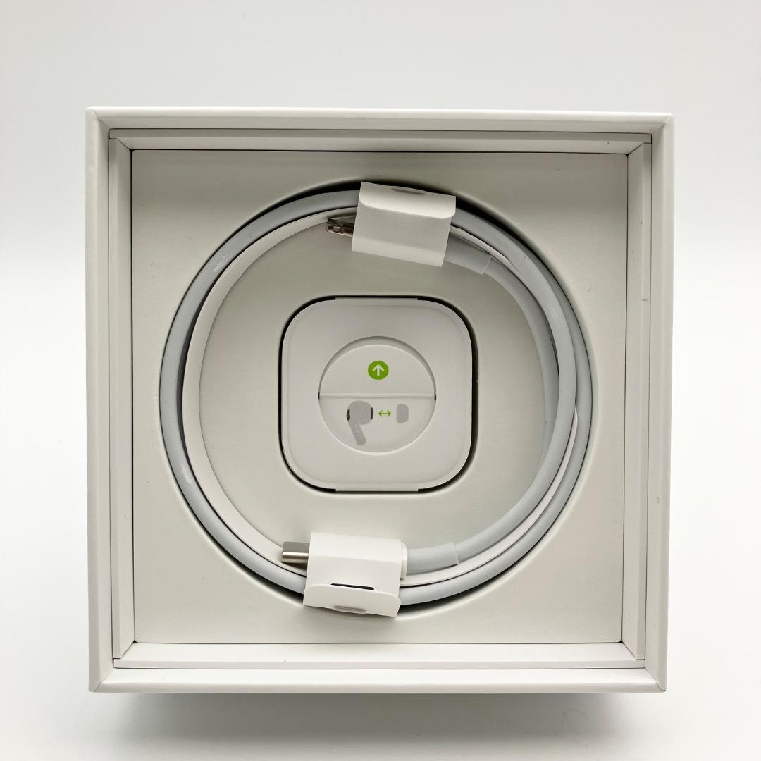 美品 AirPods Pro 第1世代 A2083 A2084 A2190