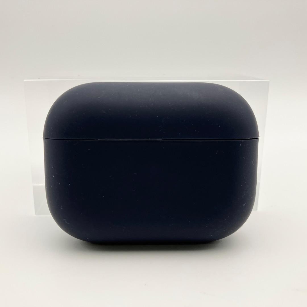 美品 AirPods Pro 第1世代 A2083 A2084 A2190