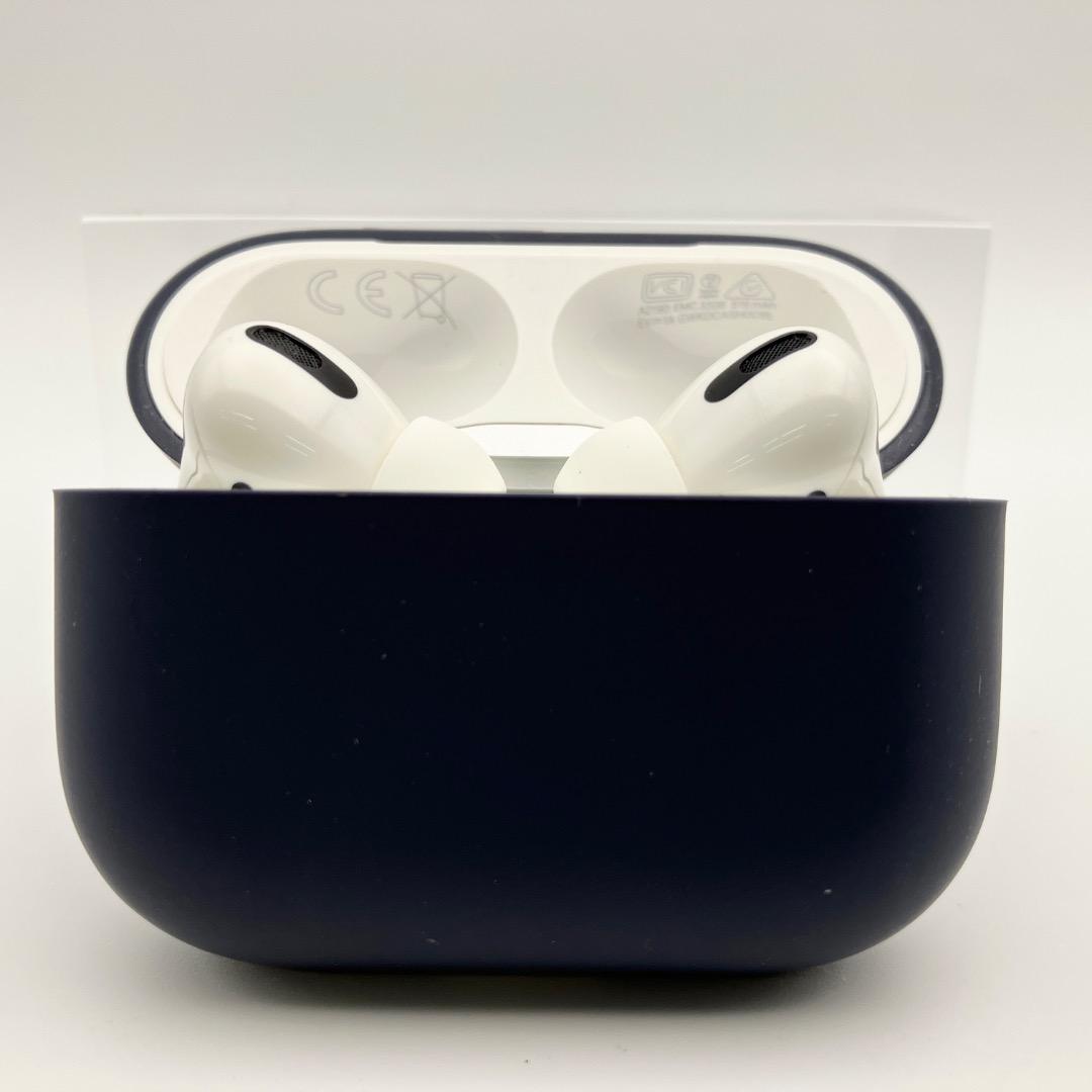 美品 AirPods Pro 第1世代 A2083 A2084 A2190