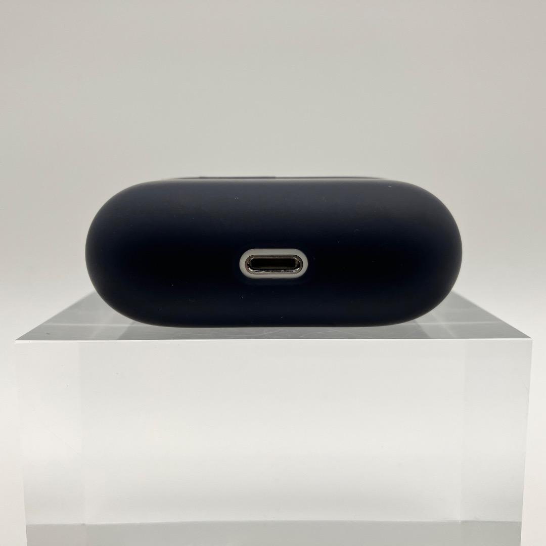 美品 AirPods Pro 第1世代 A2083 A2084 A2190