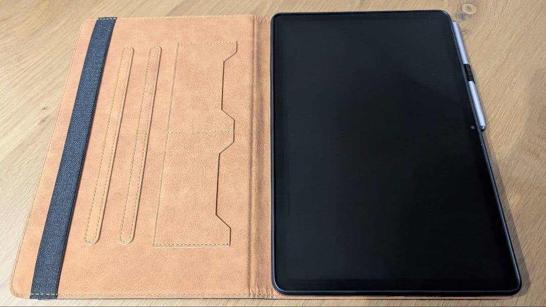 【ほぼ未使用】Redmi Pad SE (Xiaomi HyperOS) 本体